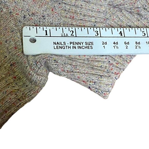 𝅺the Bright Side By Rocky Barnes‎ Pearl Topanga 2 Piece Knit Loungewear Set - Picture 10 of 12